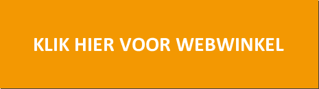 Naar webwinkel kousenband bruid kopen